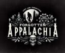 Forgotten Appalachia